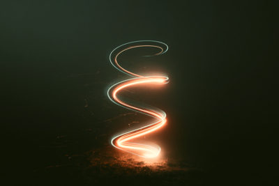 Aisle Discovers 6 New CVEs in Curl, Including the Oldest Issue Ever Reported