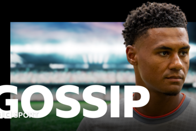 Al-Hilal closing in on Watkins - Thursday's gossip