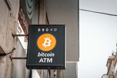 Alabama’s New Crypto ATM Scam Refund Requirements Take Effect