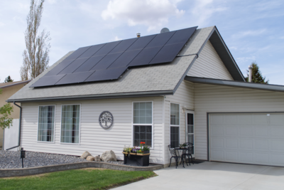 Alberta (Canada) slaps punitive tax on solar panels
