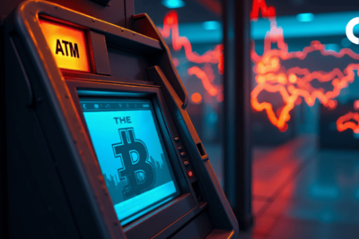 Albuquerque Bans Crypto ATMs, Gives Operators 45 Days to Remove Machines