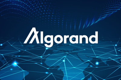 Algorand Unveils Roadmap for Quantum-Safe Network by 2027