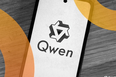 Alibaba to Release Qwen 3.8-Flash-Next as a Preview of What Qwen 4 Will Offer