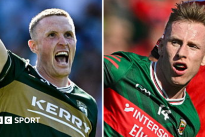 All you need to know about the All-Ireland SFC final
