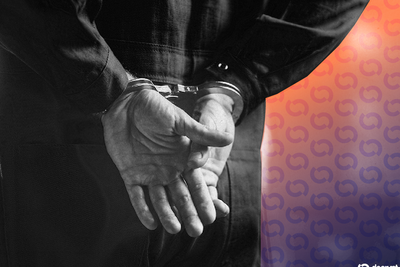 Alleged $165M Crypto Ponzi Mastermind Deported From Fiji to US