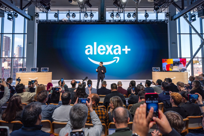Amazon is testing Alexa+ in India with Hindi support