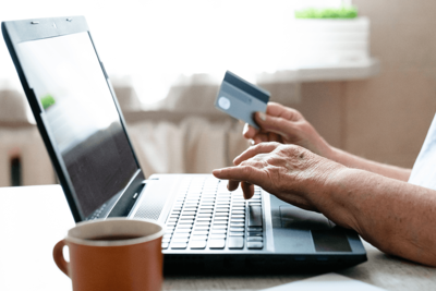 Amazon’s Purchase-History Profiling Tagged One Customer’s Body Shape Detail
