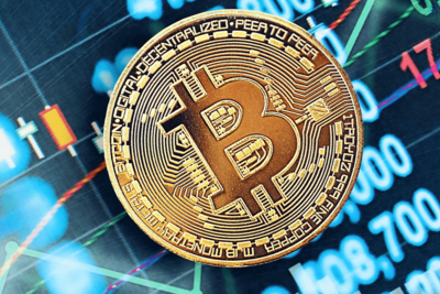 Americans Have Been Paying Less for Bitcoin Than the Rest of the World for 50 Straight Days