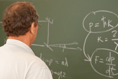 An AI Cracks an 80-Year-Old Geometry Puzzle. What Do Mathematicians Make of It?