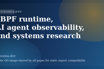 An Empirical Study: AI Agent Rules Need Context and Layered Enforcement