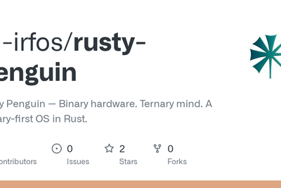 An OS in pure Rust with its own TCP/IP and TLS 1.3 stack, fetching the live web