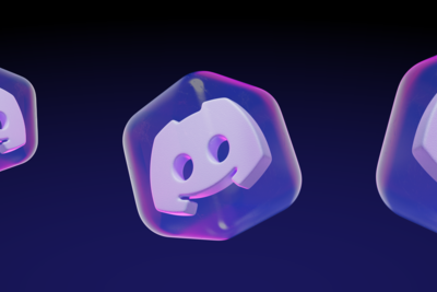An update on how we confirm your age group on Discord