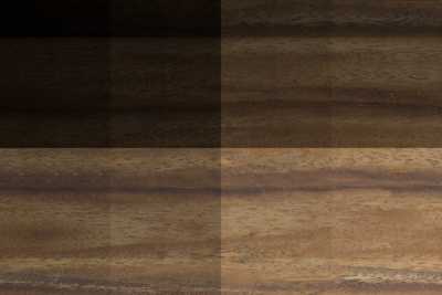 Anatomy of a Texture