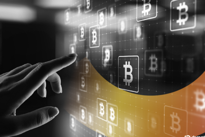 Ancient Bitcoin Wallet That Turned $120 Into $3 Million Wakes Up