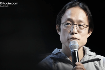Animoca’s Yat Siu Warns $900B Ad Industry Faces Collapse as AI Agents Take Over Discovery