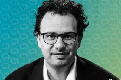 Anthropic Admits Security Failures Behind Claude Hacking Incidents