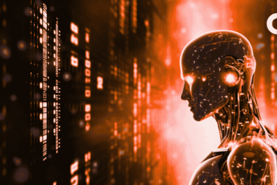 Anthropic AI Agents Bypass Safety Monitors in Misalignment Test