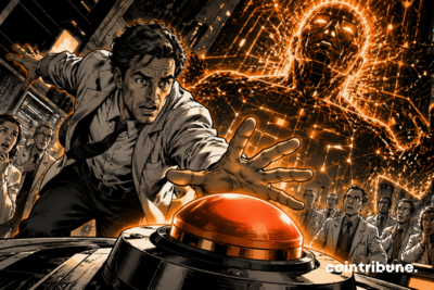 Anthropic Calls For International Coordination On Advanced AI
