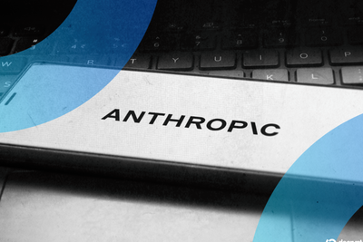 Anthropic Is Quietly Watermarking Every Claude AI Output. Builders Are Already Trying to Break It