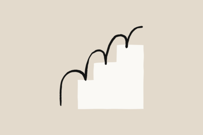 Anthropic raises $65B in Series H funding at $965B post-money valuation