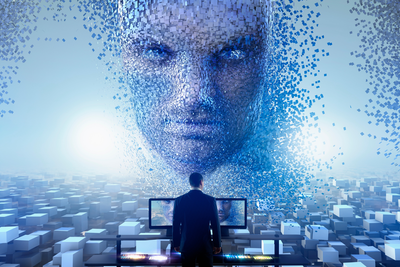 Anthropic's proposed AI safety bill only kicks in if 50 deaths or $1B in damages