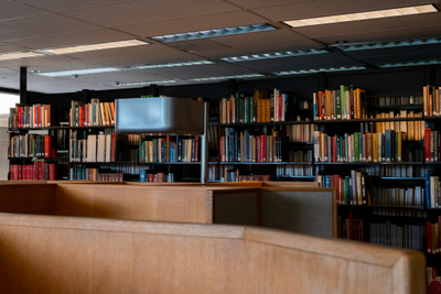 Anthropic trained Claude on illegally obtained Stanford professors' books