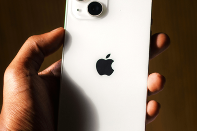 Apple Cash’s Banking Partner Tightens ID Rules, Keeps Crypto Ban