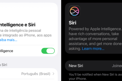 Apple Intelligence may become mandatory in iOS and macOS 27