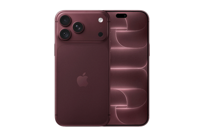 Apple iPhone 18 Pro Camera test