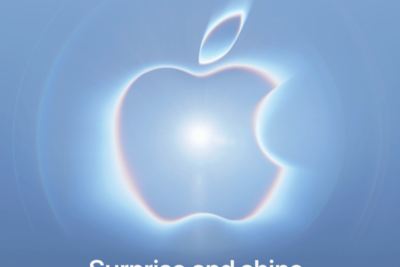 Apple is reportedly partnering with LG to launch a smart lock, thermostat, and doorbell