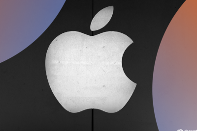 Apple's AI Slop Problem Left a $200K macOS Exploit Unreported