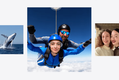 Apple’s Image Playground doesn’t suck anymore