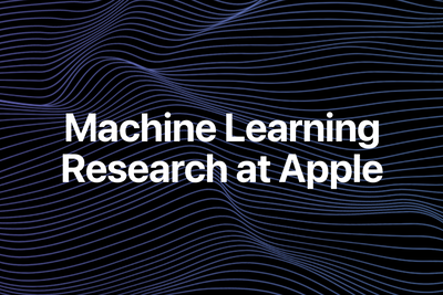 Apple's Minions: A virtual GPU cloud built from idle Apple Silicon Macs