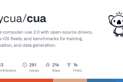 Apple Silicon and macOS VMs: 11–16× Faster LLM Inference with Llama.cpp