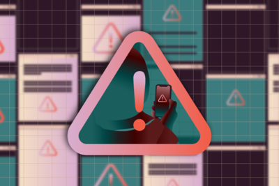Apple threat notifications and spyware: what everyone should know