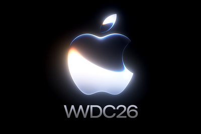 Apple WWDC 2026 Livestream