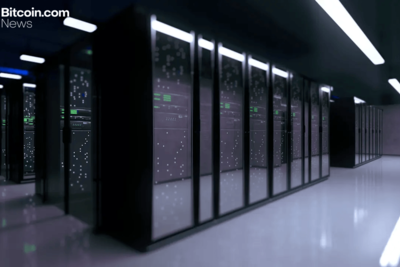 Applied Digital Tops 1 GW as AI Factory Campus Locks $7.5B Hyperscaler Lease