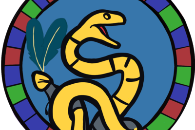 apsw: Another Python SQLite Wrapper