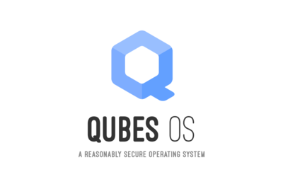 Arbitrary code execution in QubesOS via copy-to-VM error reporting backchannel