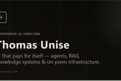 Argus – a free, open-source agentic security operations platform – MIT
