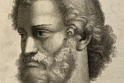 Aristotle quotes on virtue, knowledge, and happiness