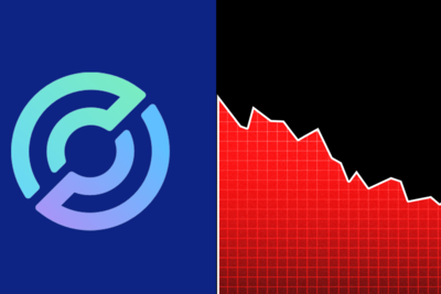 Ark Invest Researcher Doubts Open USD Can Beat Circle After 16% Stock Drop