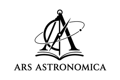 Ars Astronomica – English translations of rare Hebrew and Latin astronomy texts