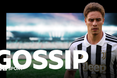 Arsenal exploring Yildiz move - Friday's gossip