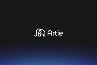 Artie (YC S23) Is Hiring Technical AES