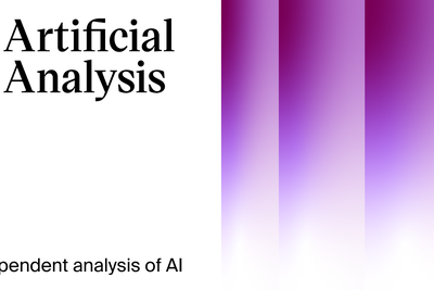 Artificial Analysis Intelligence Index v5.0
