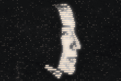 Artificial intelligence is not conscious – Ted Chiang