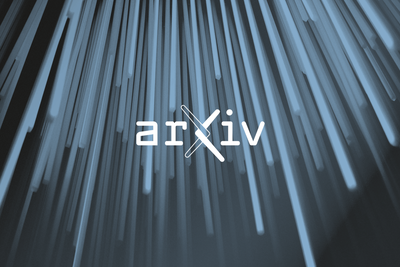 ArXiv receives multiyear commitments to support it as an independent nonprofit