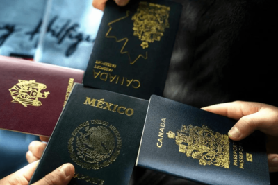 As Revolut Attackers Make Threats, Here’s How You Can Lower KYC Risks