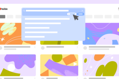 ‘Ask YouTube’ brings AI-powered conversational search to video, adds Gemini Omni to Shorts